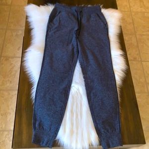 Lululemon jogger